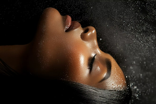 🍁 5 Skincare Mistakes to Avoid This Fall (and What to Do Instead)