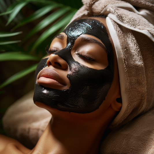 Onyx Skin Oasis Gift Card