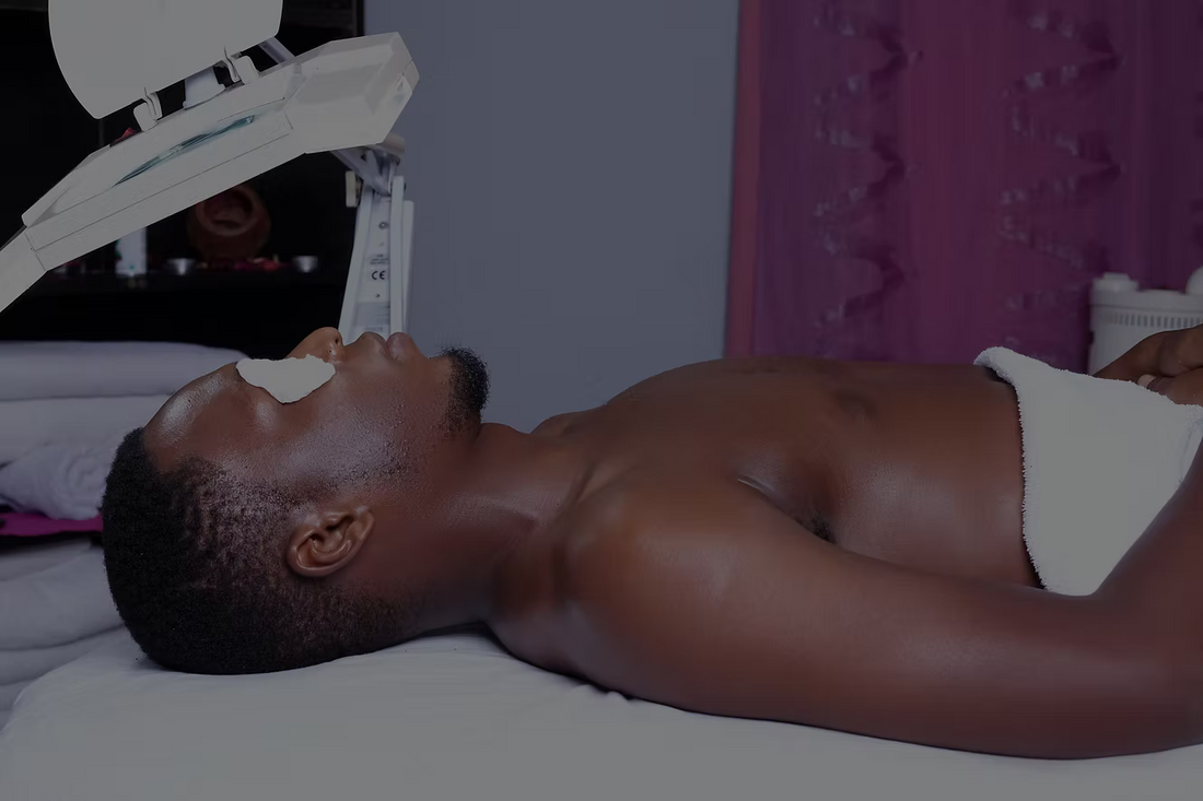 What to Do Before Your Facial: 5 Ways to Prep for the Best Results