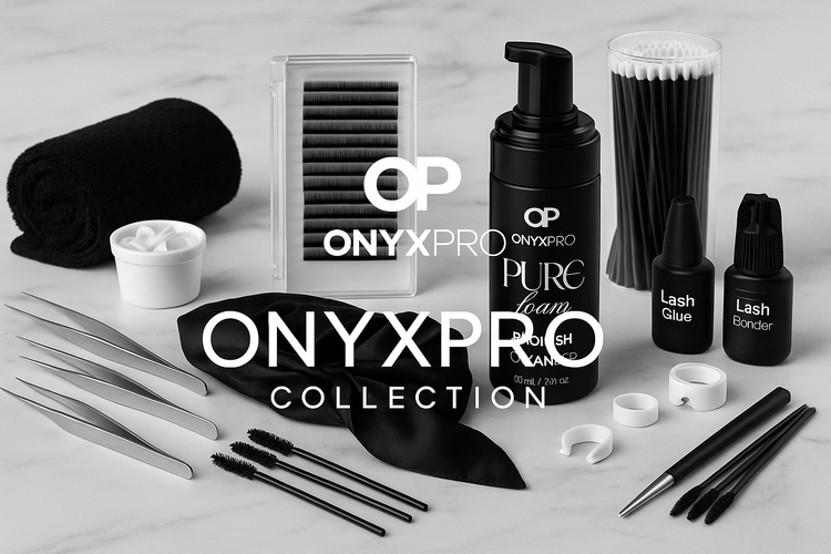 OnyxPro | Professional Esthetician Supplies & Tools