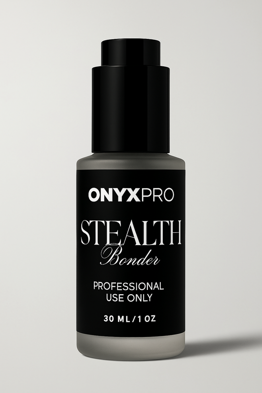 Stealth Bonder