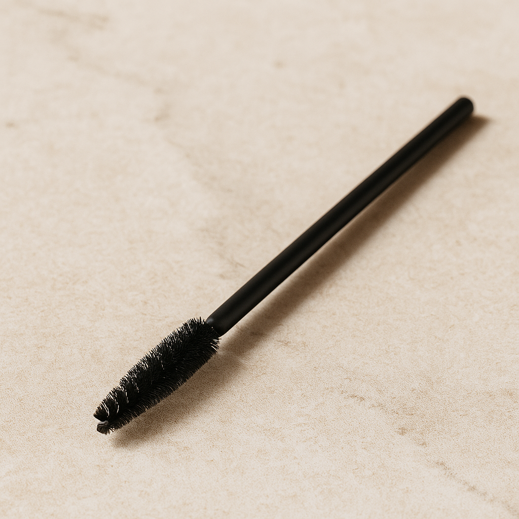 Disposable Lash Spoolies