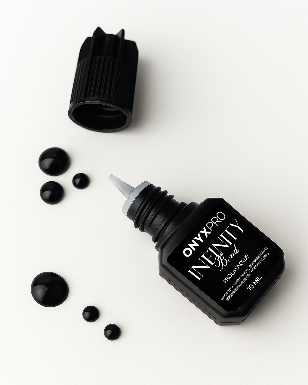 Infinity Bond Lash Adhesive