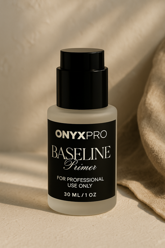 Baseline Primer