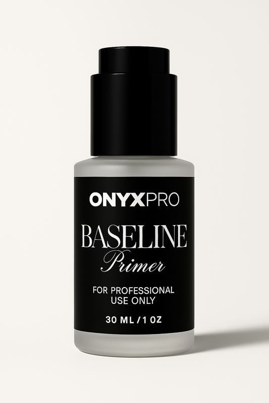 Baseline Primer