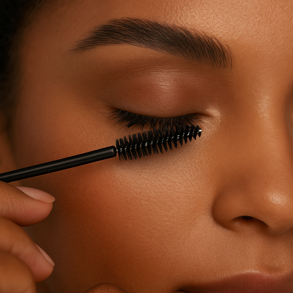 Disposable Lash Spoolies